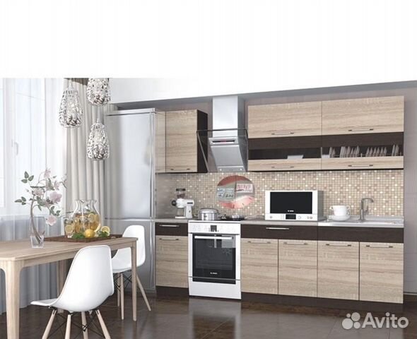 Кухня монтана 2,0 м. Кухня маша 2. Кухня крафт 2м бтс. Кухня маша зебрано. Кухня маша бруско.