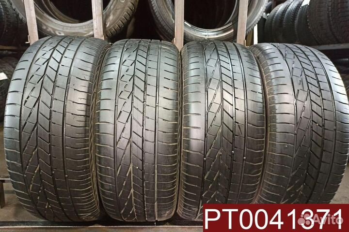Goodyear Excellence 255/45 R20 98H