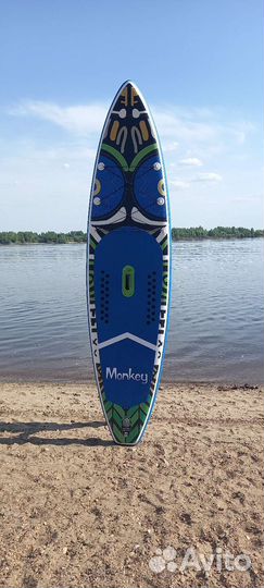 Sup борд прокат закамск аренда палаток