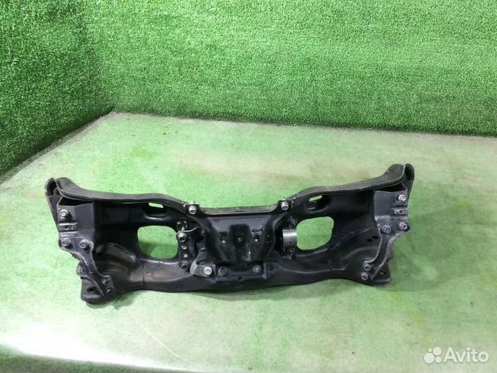 Балка подвески передняя Subaru Impreza GH2 EL15