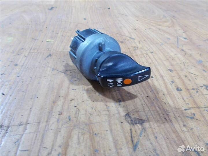 Переключатель света фар Mercedes Benz W140 1991-1