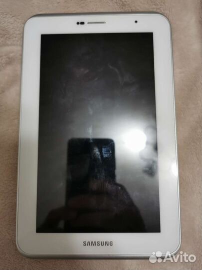 Samsung galaxy tab 4 7.0