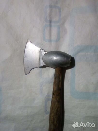 Кухонный топорик