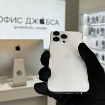 iPhone 14 Pro, 256 ГБ