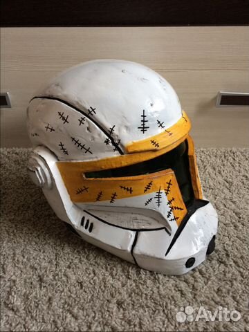 Базз Лайтер 30 см Disney