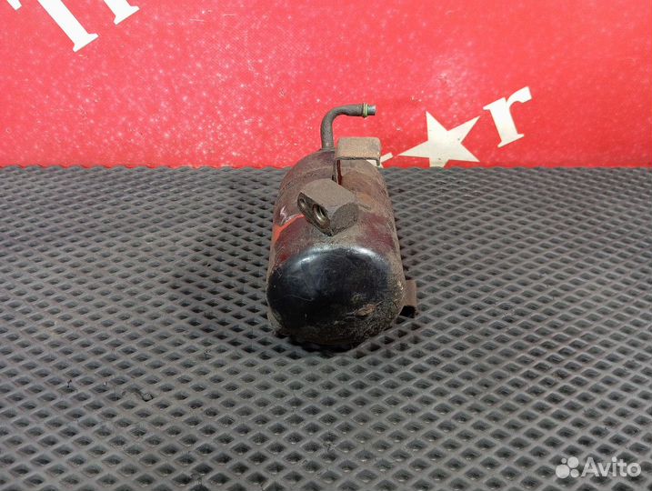 Осушитель системы кондиционирования