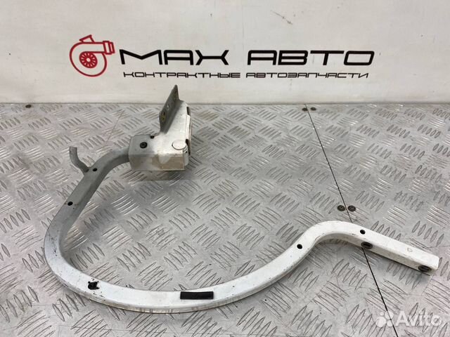 Б/У петля крышки багажника задний левый Volkswagen