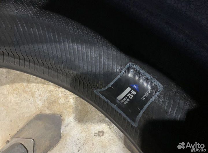 Continental ContiPremiumContact 5 225/60 R17