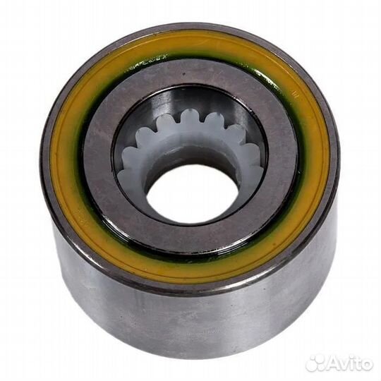 Подшипник двухрядный 30х60х37 BA2B 633667, 026298