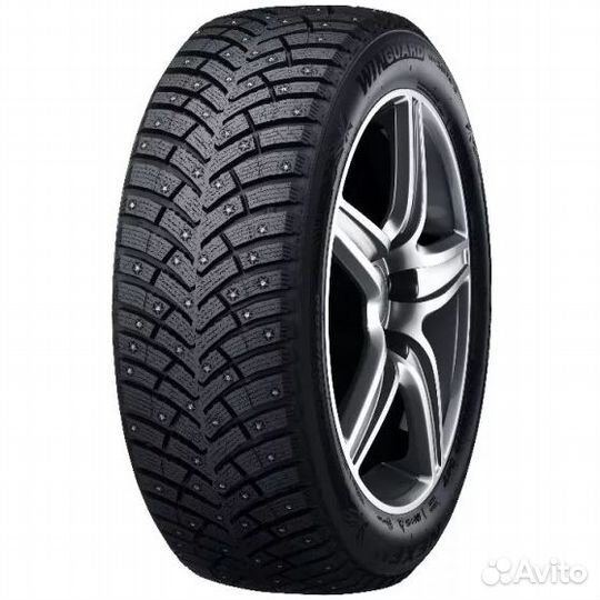 Nexen Winguard WinSpike 3 225/60 R17 99T