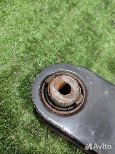 Рычаг задний подпружинный Mazda CX-5 (KE) 2016