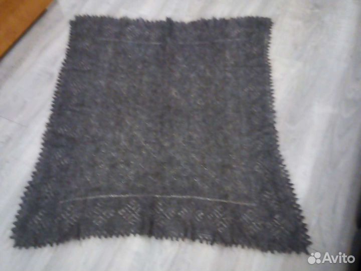 Шаль платок оригинал