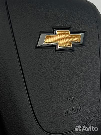 Ремонт восстановление торпедо