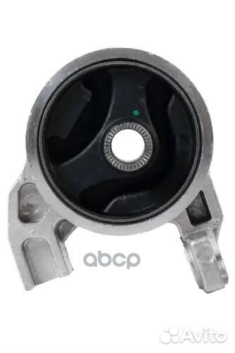 Подушка двс Hyundai Accent 1.4-1.6i/1.5CRDi 00-10