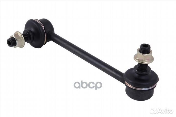 Тяга стабилизатора передн правая honda HR-V LS2