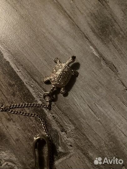 Ионизатор воды серебряный новый