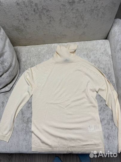 Водолазка Escada M