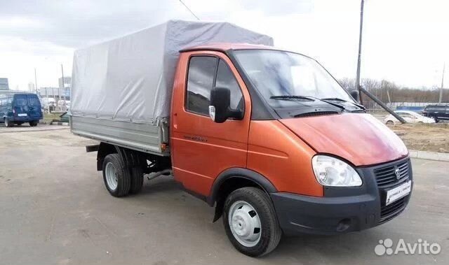 Домашние переезды от 300км и 300кг