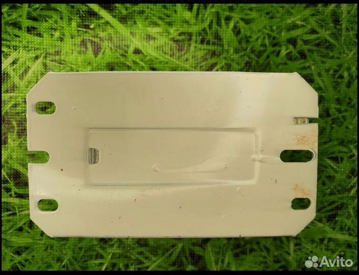 Дроссель днат 400 Вт