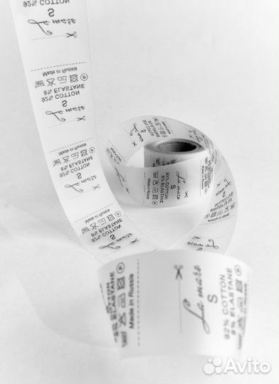 Составники из силикона Томск