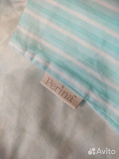 Детское постельное белье+одеяло