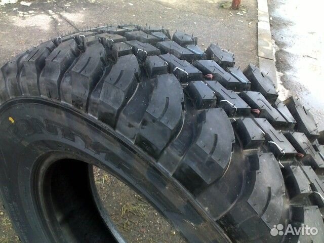 Contyre Expedition 215/65 R16 98Q
