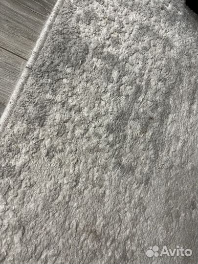 Ковер 160 230 б/у