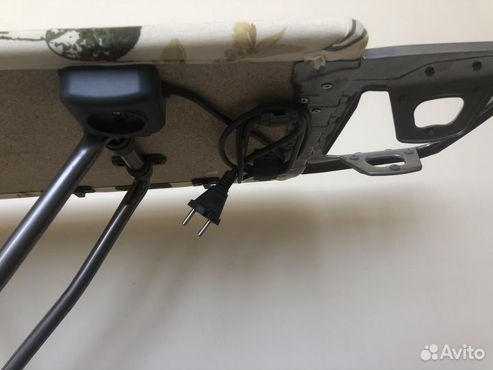 Гладильная доска