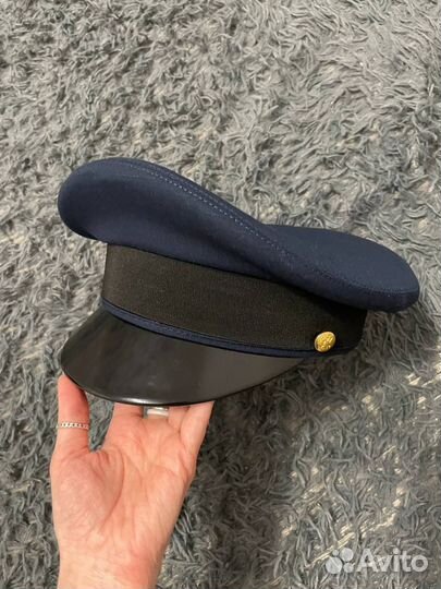 Форма гуфсин