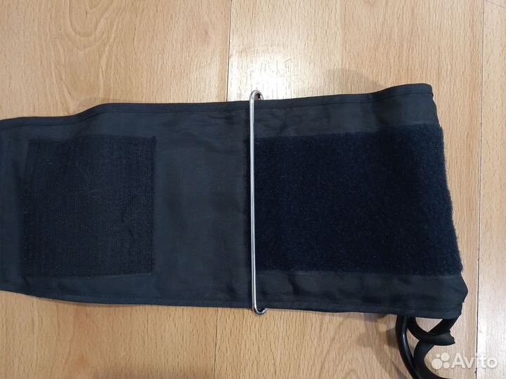 Механический тонометр CS-105. CS Medica