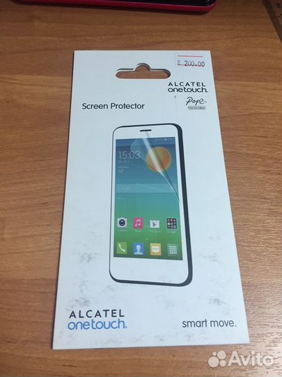 Пленки Xiaomi/Huawei/Meizu/Sony