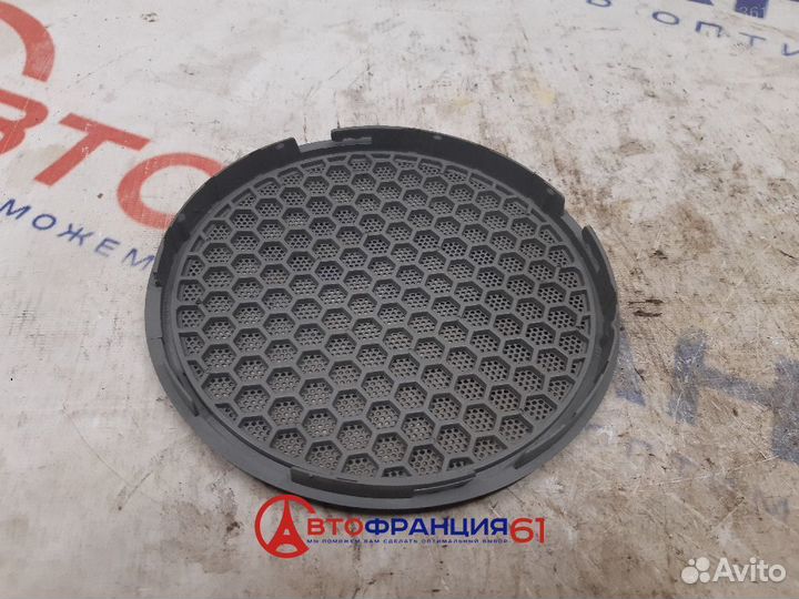 Решетка динамика, 7700812471 renault megane 1, 303