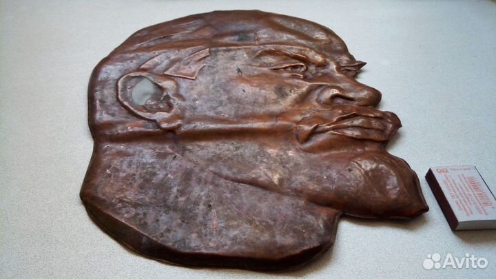 Чеканка СССР 