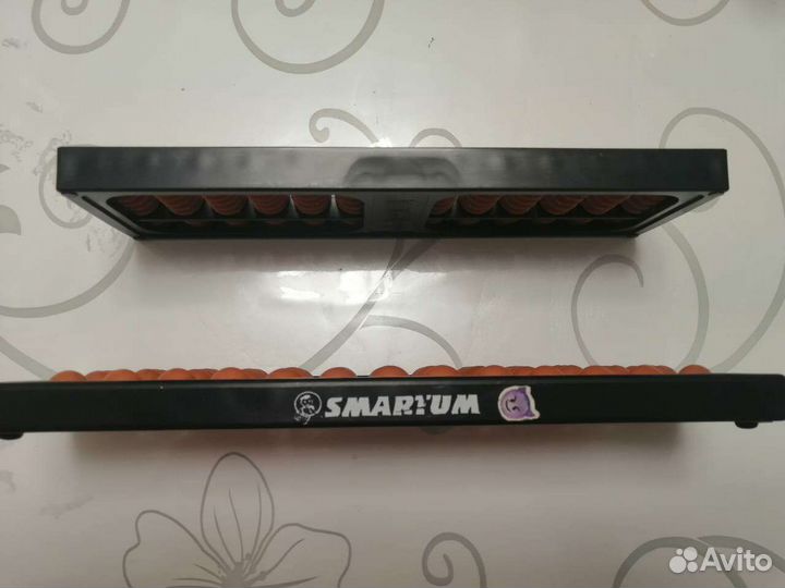 Счёты Абакус