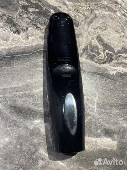 Пульт (Magic Remote) для телевизора LG оригинал