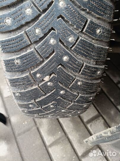 Austyre Viper 205/60 R16