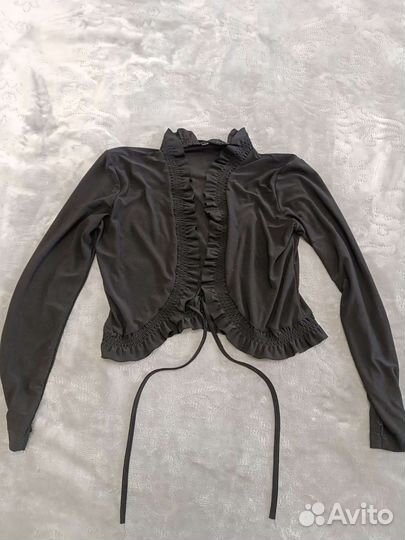 Женские вещи пакетом