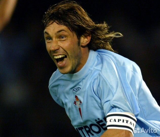 Мостовой А. 