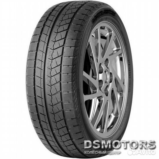 Fronway IcePower 868 275/60 R20 119H