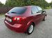 Chevrolet Lacetti 1.4 MT, 2008, 187 300 км с пробегом, цена 499000 руб.