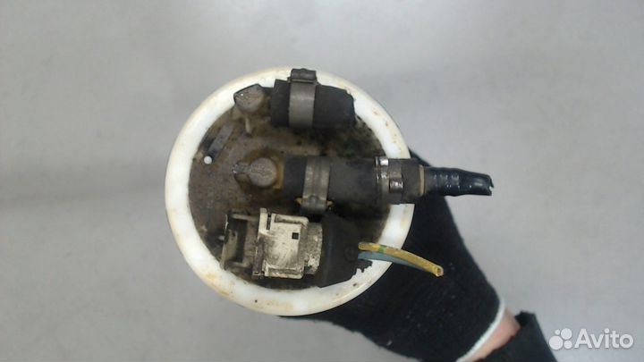 Насос топливный электрический Citroen Saxo, 1999