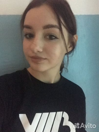 Любая работа, подработка