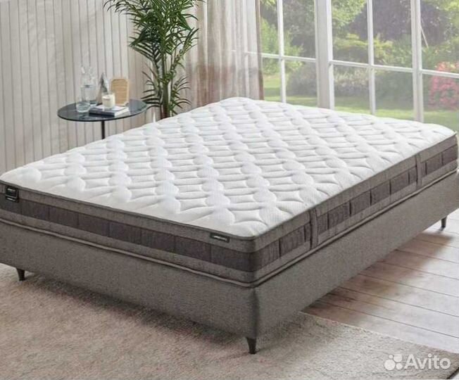 Матрас 80х200