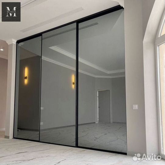 Шкаф от производителя