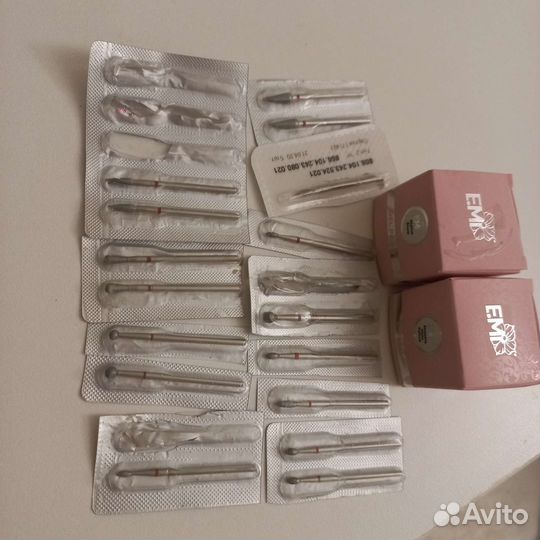 Маникюрная вытяжка Faceshowes MAX