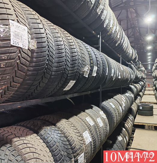 Dunlop Graspic DS3 185/65 R15 85N