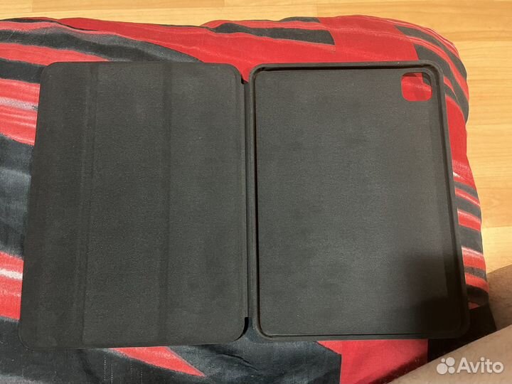 Чехол для iPad pro 11