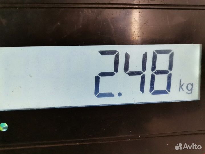 Вентилятор для Volkswagen Golf 4