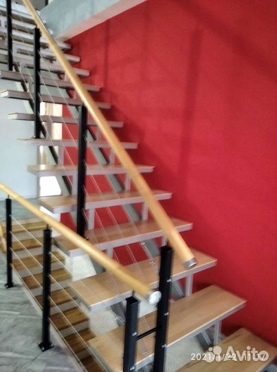 Работы по дереву,двери,вагонка,реставрация