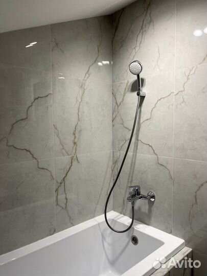 Ремонт квартир под ключ. Частная бригада